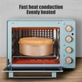 thumbnail image 4 of Dvkptbk Cake Moulds Factory Direct Cake Baking Pan Baking Pan Baking Pan DIY Cake Baking Shape Baking Pan Baking Moulds Kitchen & Dining, 4 of 6