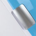 thumbnail image 3 of Car Refrigerator,Small Car Refrigerator 4L L Car Refrigerator Portable Car Refrigerator Ultimate Comfort, 3 of 5