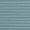 Turquoise, variant on JT 20IN HARDSIDE GRY