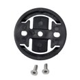 thumbnail image 3 of Bgsha Bicycle Stem Extension Mount Holder Bracket Adapter Base For GARMIN Bryton Catey, 3 of 6