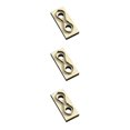 thumbnail image 4 of Baohd Effortless And Neat On Various Materials High-efficiency DIY Tool Type A 3Set, 4 of 6
