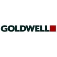 thumbnail image 2 of Goldwell DualSenses Just Smooth Shampoo and Conditioner Liter Duo, 2 of 2