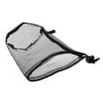 thumbnail image 4 of Pochette de Rangement pour Balles de Golf en Nylon 18 Pcs Balles, 4 of 7