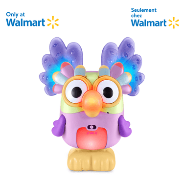 VTech® Bluey Dance Mode Chattermax - Baby and Toddler Toys - 3+ Yrs, Walmart Exclusive
