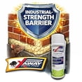 thumbnail image 3 of Rodents Away Odor Free, Expandable Straw Foam, 340 G (12 oz.), 3 of 7