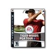 thumbnail image 1 of Tiger Woods PGA Tour 08 - PlayStation Portable, 1 of 2
