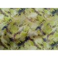 thumbnail image 5 of oneOone Cotton Poplin Green Fabric Texture Sewing Craft Projects Fabric Prints By Yard 56 Inch Wide, 5 of 5