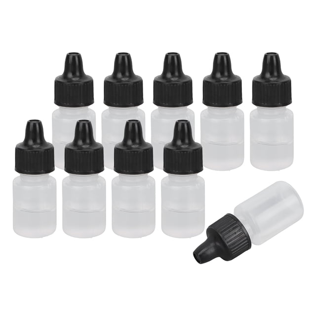 Shaver Lubricant, Safe Ingredient Clipper Maintenance Oil Extend Service Life Reduce Heat Incisive Shaving for Sewing Machines
