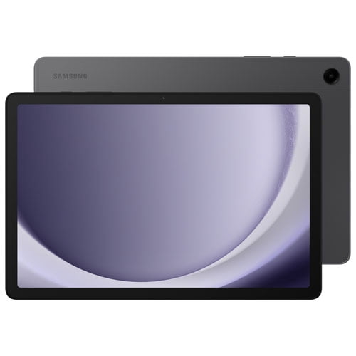 Samsung Galaxy Tab A9+ Plus 5G ( Wifi + Cellular ) 11" 64GB Tablet (2024) - Open Box