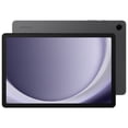 thumbnail image 1 of Samsung Galaxy Tab A9+ Plus 5G ( Wifi + Cellular ) 11" 64GB Tablet (2024) - Open Box, 1 of 7
