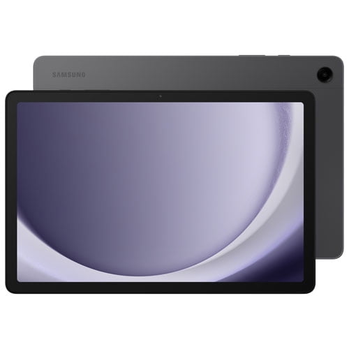 Samsung Galaxy Tab A9+ Plus 5G ( Wifi + Cellular ) 11" 64GB Tablet (2024) - Open Box