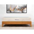 thumbnail image 1 of NSC Medical Natural Box Spring Foundation Twin, 1 of 5