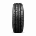thumbnail image 4 of Radar RPX 800 175/65R15XL 88H BSW Tire, 4 of 6