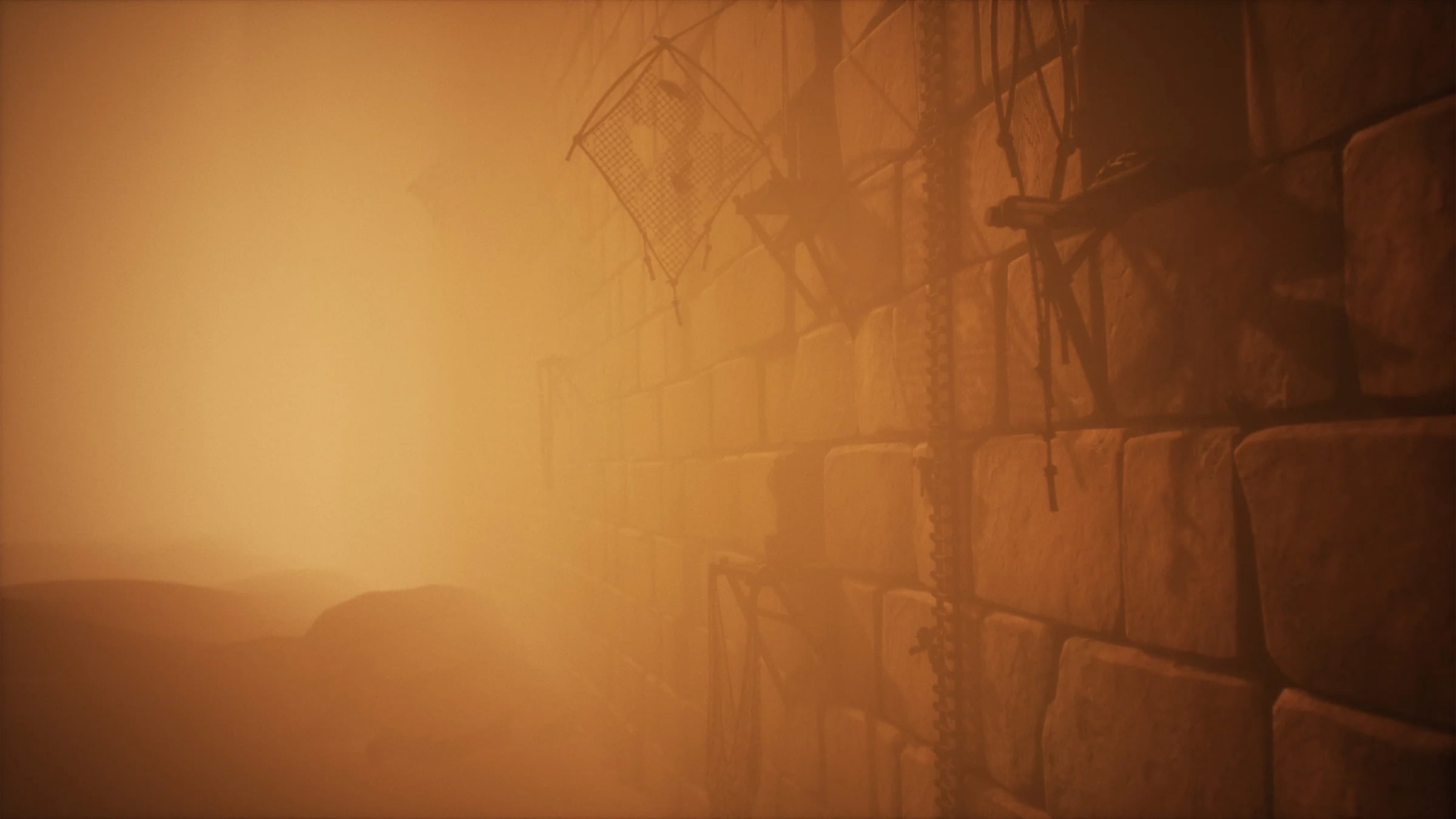 Jeu vidéo Little Nightmares III Édition Deluxe pour (NSW2)