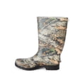 thumbnail image 3 of Ozark Trail Men's Mark Boots, 3 of 3