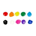 thumbnail image 3 of Crayola Washable Project Paint, 10 Count, 3 of 10