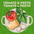 thumbnail image 3 of Classico Tomato & Pesto Pasta Sauce, 600 mL Jar, 3 of 14