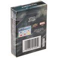 thumbnail image 2 of The Upper Deck UPR91525 VS System 2PCG Marvel Resistance Card Game, 2 of 4