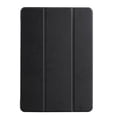 thumbnail image 1 of Étui folio à trois volets de onn.  pour iPad de 25,9 cm/10,2 po (7e, 8e et 9e génération) et iPad Air 3e génération de 26,7 cm/10,5 po, 1 of 3