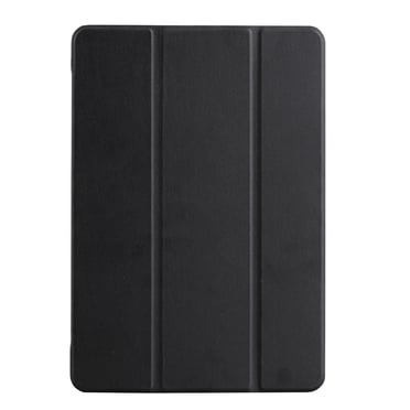 Étui folio à trois volets de onn. pour iPad de 25,9 cm/10,2 po (7e, 8e et 9e génération) et iPad Air 3e génération de 26,7 cm/10,5 po