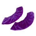thumbnail image 4 of Replacement Covers Jacket Guards for Sports Ice Skating Hockey Skates - , M, 4 of 8