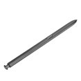 thumbnail image 1 of Touch Screen Pen, Rust Proof Stylus Pens Comfortable Grip High Sensitivity  For Smartphones Black,Pink,Silver, 1 of 8