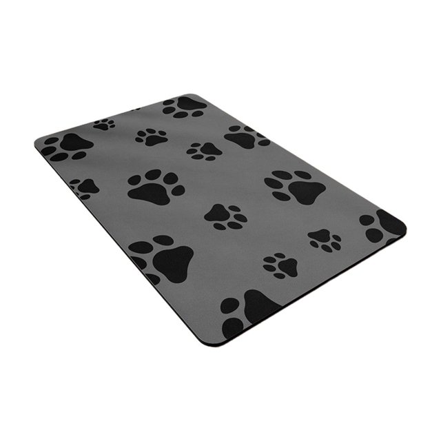 Yhmxh Cats Scratch Large-scale Grinding Claw Cats Toys Wear Scratch Dart Scratch Basin One Cats Rattan Weave Cats Sleeping Mat Mat Washable Rug Anti-slip Rug Rugs for Living Room Outdoor Rug