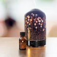 thumbnail image 5 of ScentSationals 100% Essential Oil - Cheer Up, 5 of 5