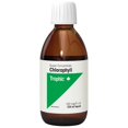 thumbnail image 3 of Trophic - Chlorophyll (Super Concentrate) | Multiple Sizes, 3 of 4