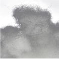 thumbnail image 4 of Eversoft Polyester Stuffing - 64 oz., 4 of 5