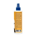 thumbnail image 5 of Arm & Hammer® Super Deodorizing Spray, 5 of 5