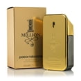 thumbnail image 2 of 1Million par Paco Rabanne, 2 of 2