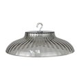 thumbnail image 1 of Almencla Bird Feeder Cover Clear Rain Dome for House Yard Patio Gray, 1 of 8