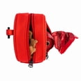 thumbnail image 3 of One Paw Distributeur de sacs et porte-collation pour chien, 3 of 9