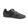 thumbnail image 1 of GIRO : TRACKER : BLACK : 47, 1 of 3