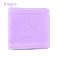 thumbnail image 2 of Adjustable Hairband Face Washing Sports Sweat Breathable Makeup Headband for Women, 2 of 9