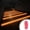 Pink, variant on Dvkptbk 3 Colors Glows In The Dark Tape SelfAdhesive Luminous Photoluminescent Sticker Tape Waterproof Night Safety Marking Tape for Stairs Floor Wall Emergency