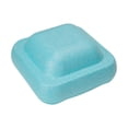 thumbnail image 2 of LSLJS Children's Sensory Training Crossing Stone Stepping Stone Physical Training Stepping Stone Early Education Home Accessories, 2 of 5