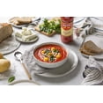 thumbnail image 4 of Mutti Strained Tomatoes (passata) 680ml, 4 of 4