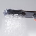 thumbnail image 3 of SUCRE EN POUDRE PROKEEPER, 3 of 6