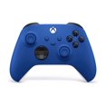 thumbnail image 1 of 2024 Latest Hot Version - Microsoft Xbox Wireless Controller - Pulse Red Gaming Console Handle, 1 of 7