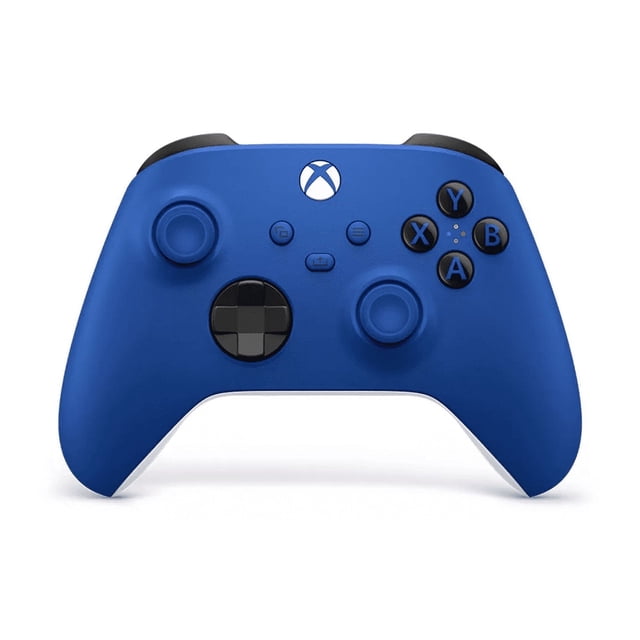 2024 Latest Hot Version - Microsoft Xbox Wireless Controller - Pulse Red Gaming Console Handle