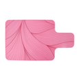 thumbnail image 4 of Xingzhi Reformer Mat Exercise Portable for Yoga Pilates Fitness Exercise Workout G, 4 of 5