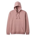 thumbnail image 1 of George Men's Fleece Hoodie, 1 of 6