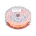 thumbnail image 2 of Fly Line Cup Filler Wrestling Line,20LB 50m Fly Fishing Fly Fishing Huge Fight Line Fly Line Cup Filler Line Meticulously Designed, 2 of 14