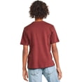 thumbnail image 4 of George Boys' Graphic T-Shirt, 4 of 6