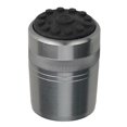 thumbnail image 2 of Fishing Rod End Cap Aluminum Alloy Fishing Rod Plug Rod Tail Plug 15-30.5mm, 2 of 9