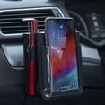 thumbnail image 1 of Birdeem Multifunctional Car Pocket,Multifunctional Car Pocket Multifunctional Car Pocket Multifunctional Car Pocket, 1 of 4