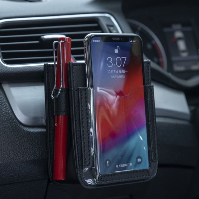 Birdeem Multifunctional Car Pocket,Multifunctional Car Pocket Multifunctional Car Pocket Multifunctional Car Pocket