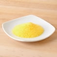 thumbnail image 2 of Rokz Sucre Garni pour Cocktail au Citron, 1 lb, 2 of 2